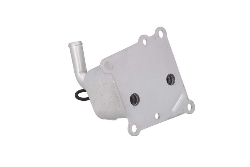 Õliradiaator, mootoriõli, KAMOKA 7730048
