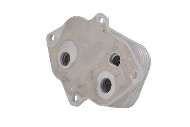 Õliradiaator, mootoriõli, KAMOKA 7730115