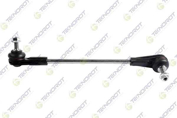 Tige+stabilisateur TEKNOROT B-349