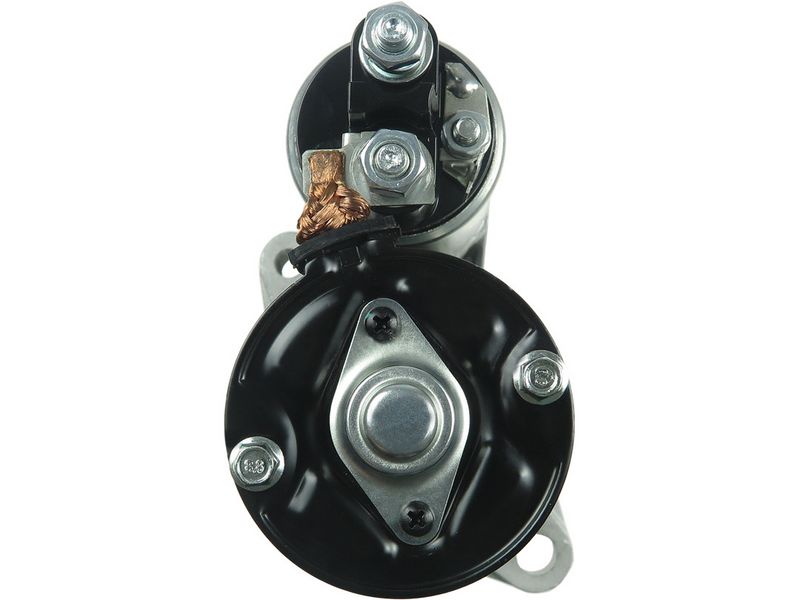AS-PL S0102 Starter