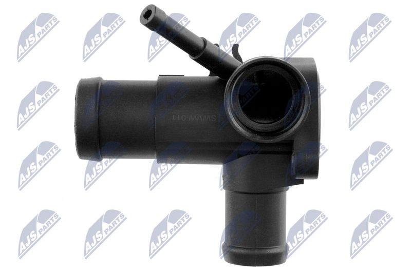 NTY CTM-VW-011 Coolant Flange