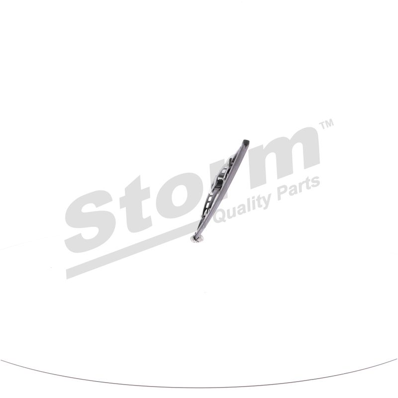 Balai d'essuie-glace STORM QUALITY PARTS 1000480