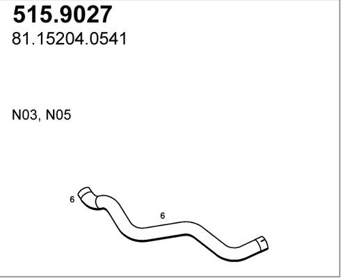 515.9027_1.JPG