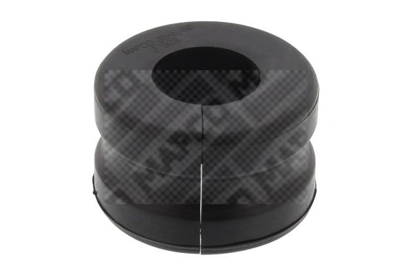 37903#0.JPG