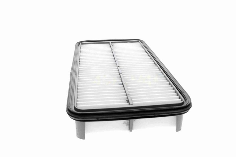 ACKOJA A70-0409 Oro filtras