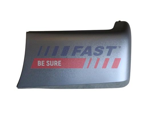 Бампер, Fast FT91305G