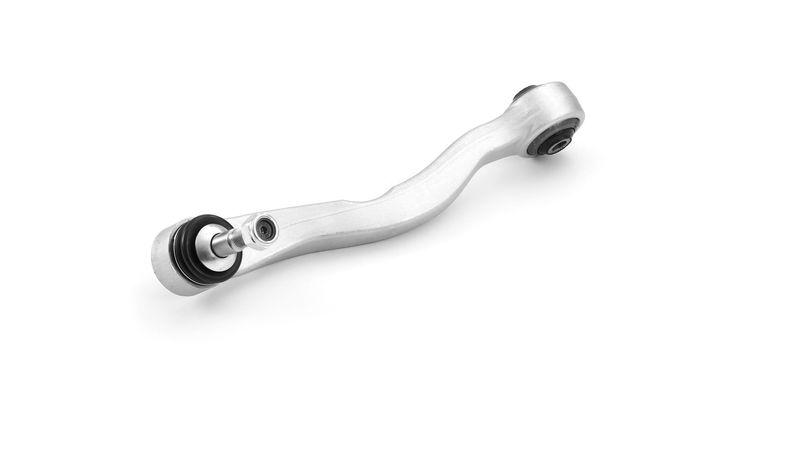 SKF VKDS 328525 B Vikšro valdymo svirtis