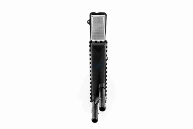 VEMO V22-61-0005 Heat Exchanger, interior heating