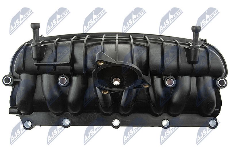 NTY BKS-WW-015 Intake Manifold Module