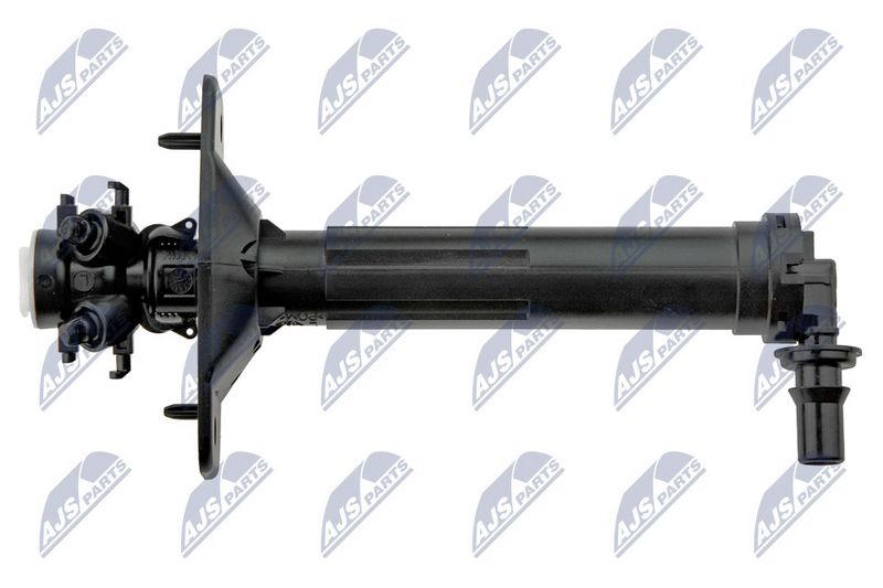 NTY EDS-SE-002 Washer Fluid Jet, headlight cleaning