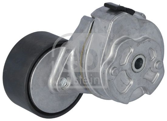 Multi-V riemspanner past: MERCEDES ATEGO, ATEGO 2, AXOR, AXOR 2, ECONIC, LK/LN2, MK, UNIMOG, ZETROS, VARIO, VARIO (B667, B670, B668), VARIO (B670), VARIO (B670, B668 M902.900-OM926.990 01.84-