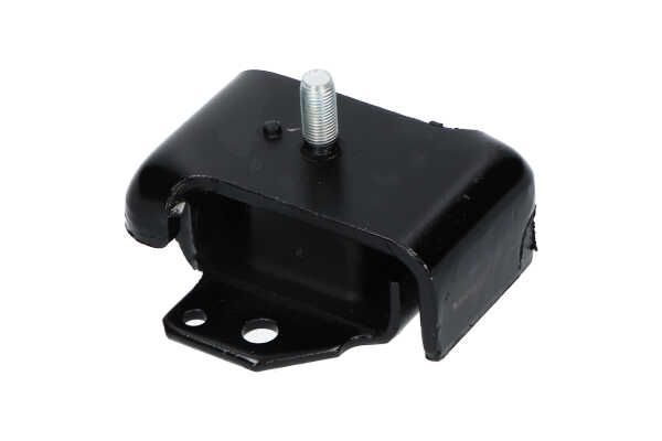 Kavo Parts EEM-6508 Mounting, engine
