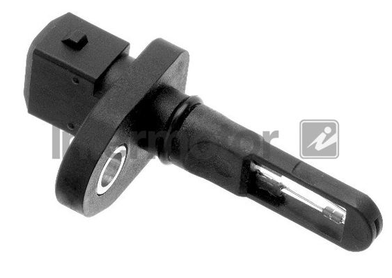 INTERMOTOR 55723 Sender Unit, Intake Air Temperature