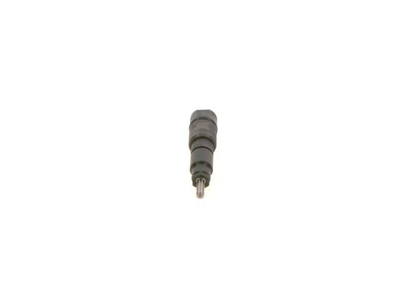 Bosch Nozzle and Holder Assembly 0432191238