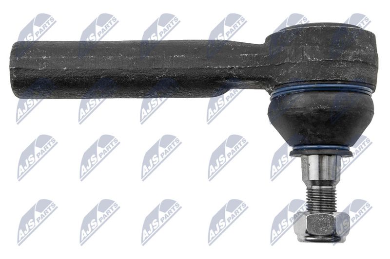 NTY SKZ-FT-000 Tie Rod End