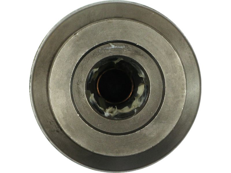 AS-PL SD5089 Freewheel Gear, starter