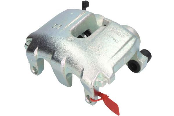 LAUBER 77.4837 Brake Caliper