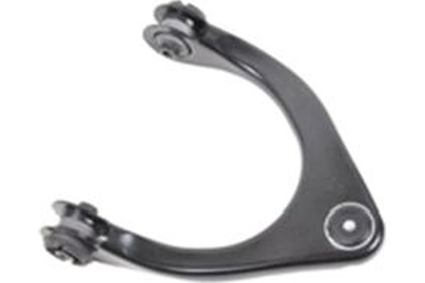 Kavo Parts Vikšro valdymo svirtis