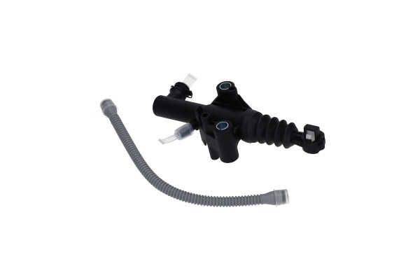Kavo Parts CMC-10005 Master Cylinder, clutch