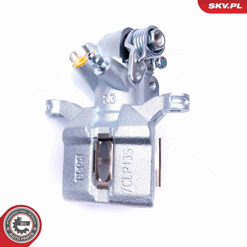 ESEN SKV 34SKV894 Brake Caliper