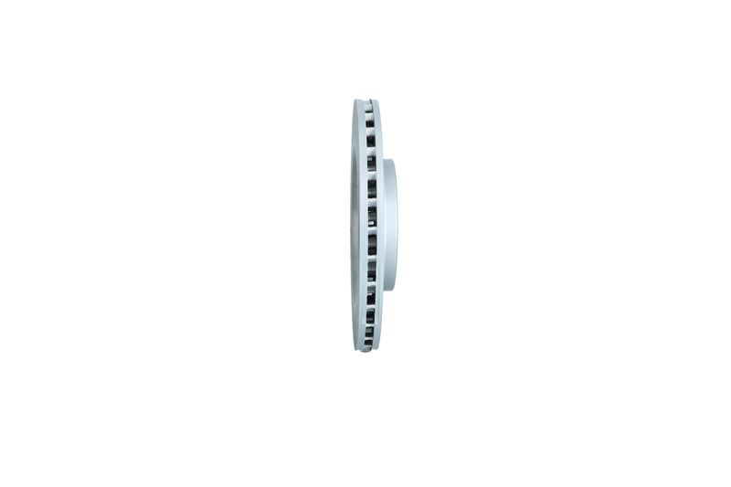 NRF 801002 Brake Disc
