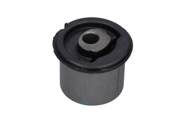 Kavo Parts SCR-10202 Mounting, control/trailing arm