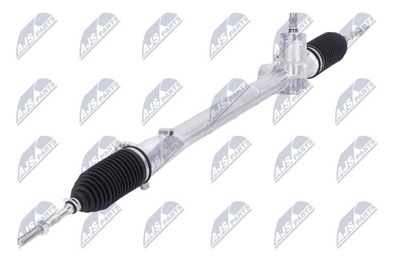 NTY SPK-TY-037 Steering Gear