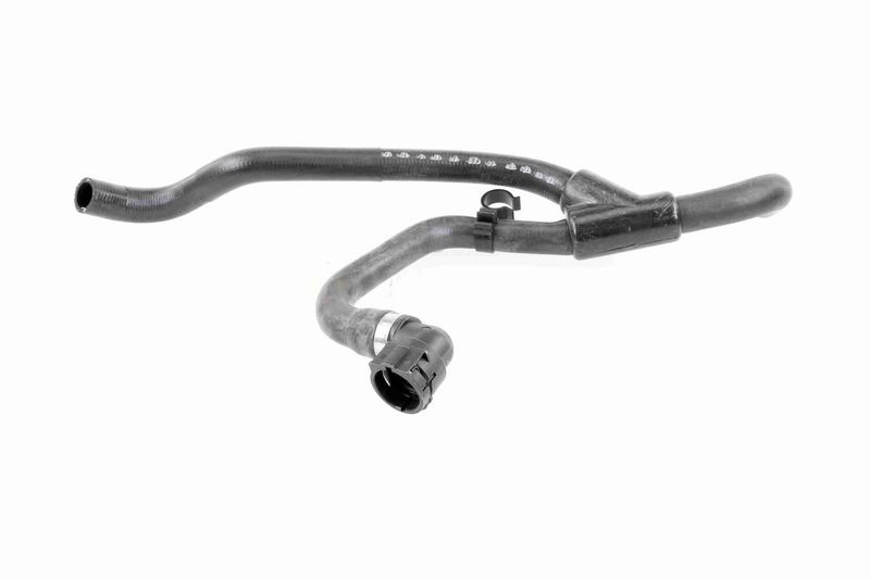 VAICO V40-1999 Radiator Hose