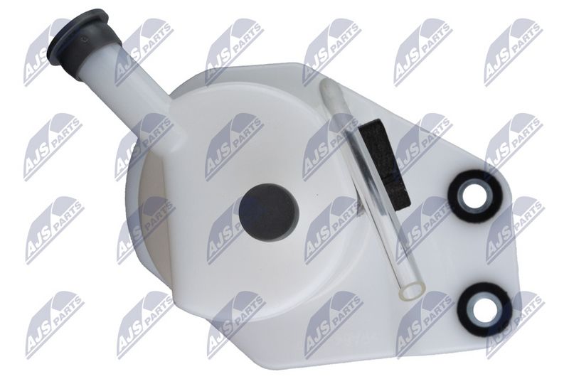 NTY SZW-FT-000 Equalising reservoir, hydraulic oil (power steering)
