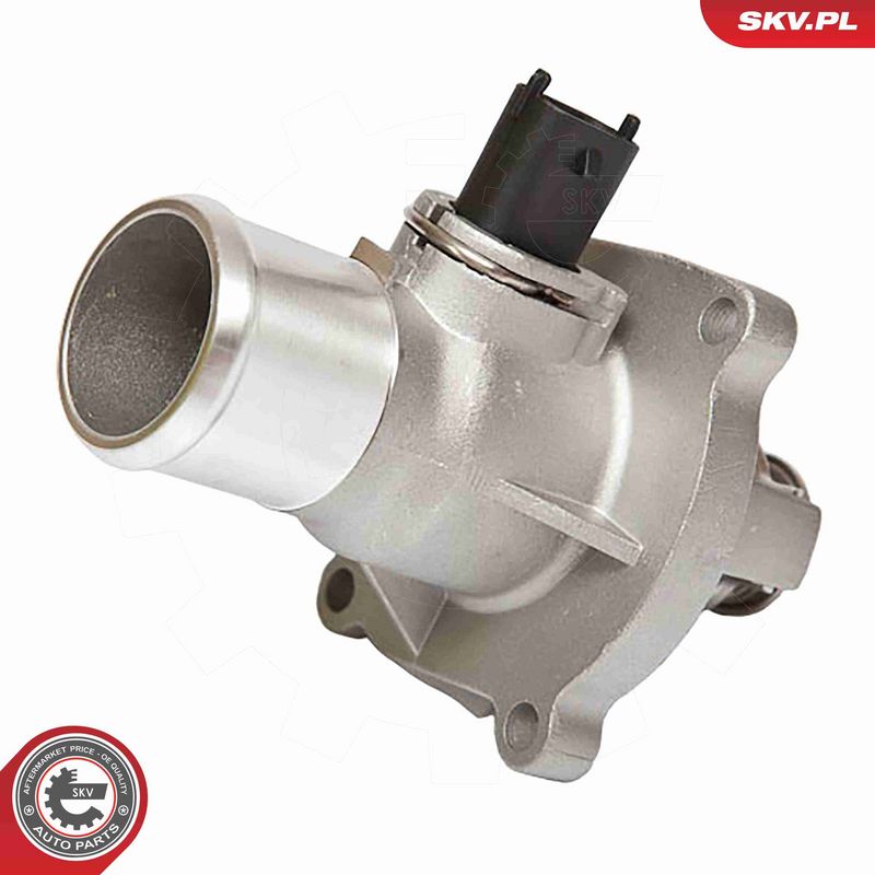 ESEN SKV 20SKV008 Thermostat, coolant