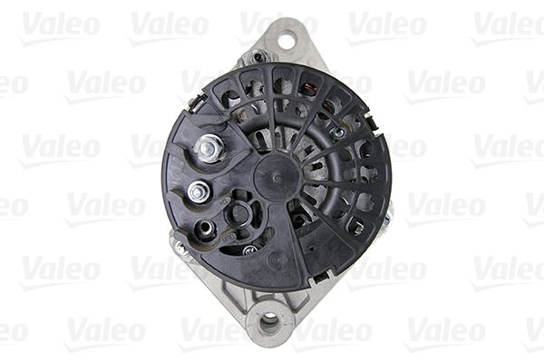 VALEO 443052 Alternator