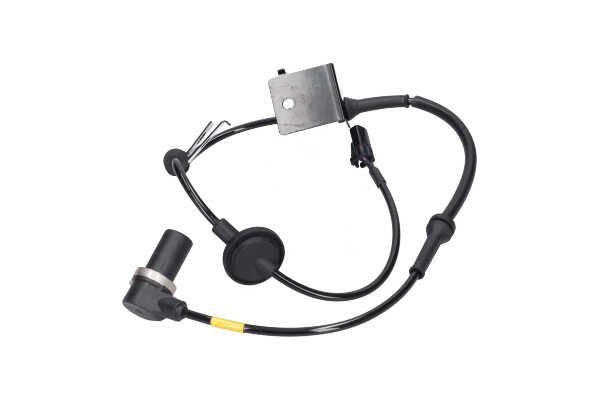 Prekė atitinka OEM kodą: 9562026000