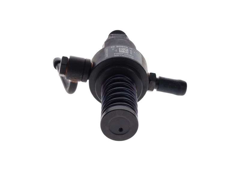 Pompa de injectie F 002 FC0 003 BOSCH