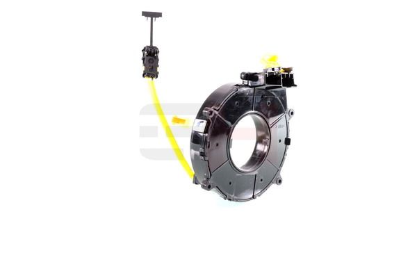 Turvapadja lint, turvapadi, GH GH-794508