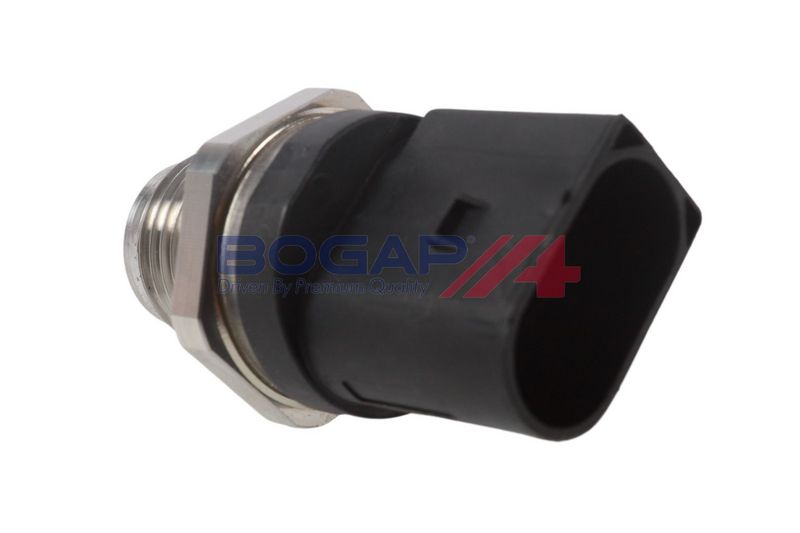 This part match OEM code: K05117543AA