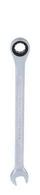 KS TOOLS BT013709 Ratchet Ring Spanner
