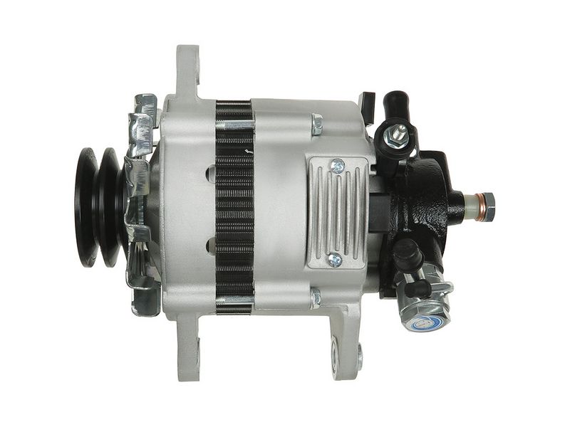 AS-PL A9070 Alternator