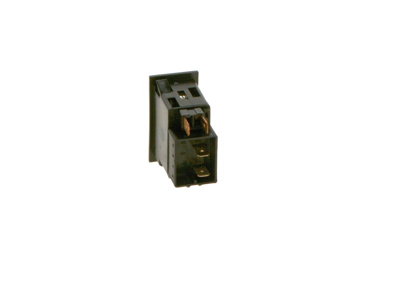 BOSCH 0986348006 Direction Indicator Switch