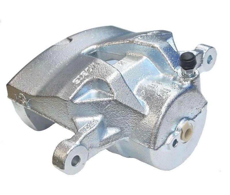 CALIPER_9296676_02.JPG