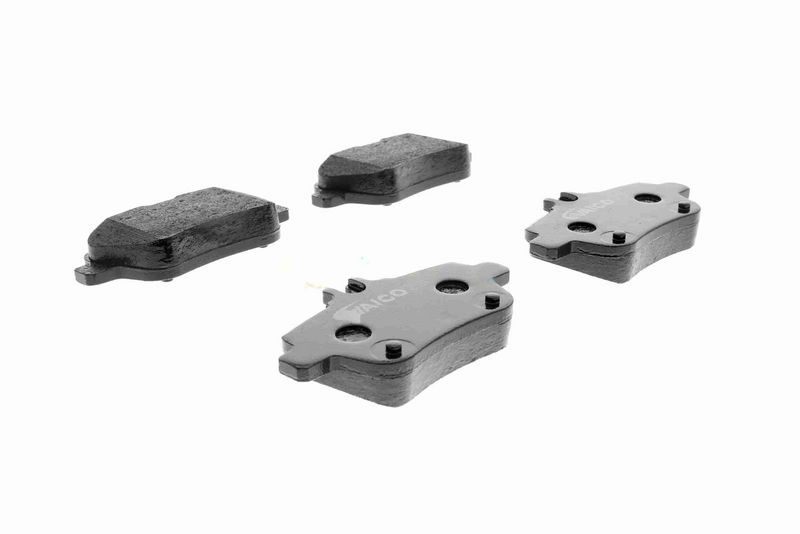 VAICO V30-2138 Brake Pad Set, disc brake