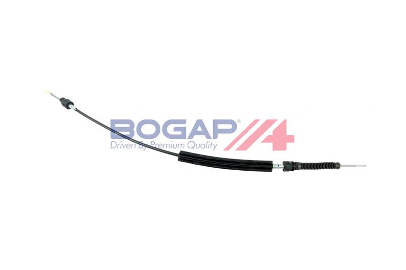 Prekės atitinka OEM kodą: 6R0711266B