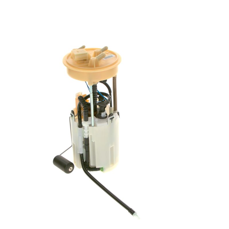 BOSCH 0580203176 fuel supply unit