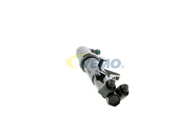 VEMO V30-08-0336 Washer Fluid Jet, headlight cleaning