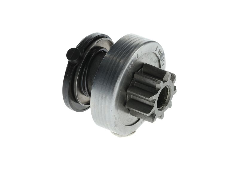 Cuplaj unisens,demaror 1 006 210 148 BOSCH