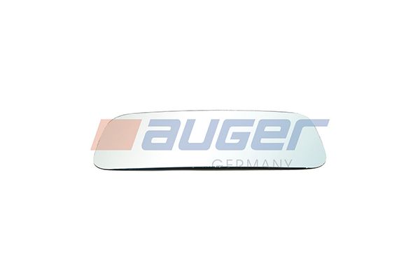AUGER 92522 - Mirror Glass, exterior mirror