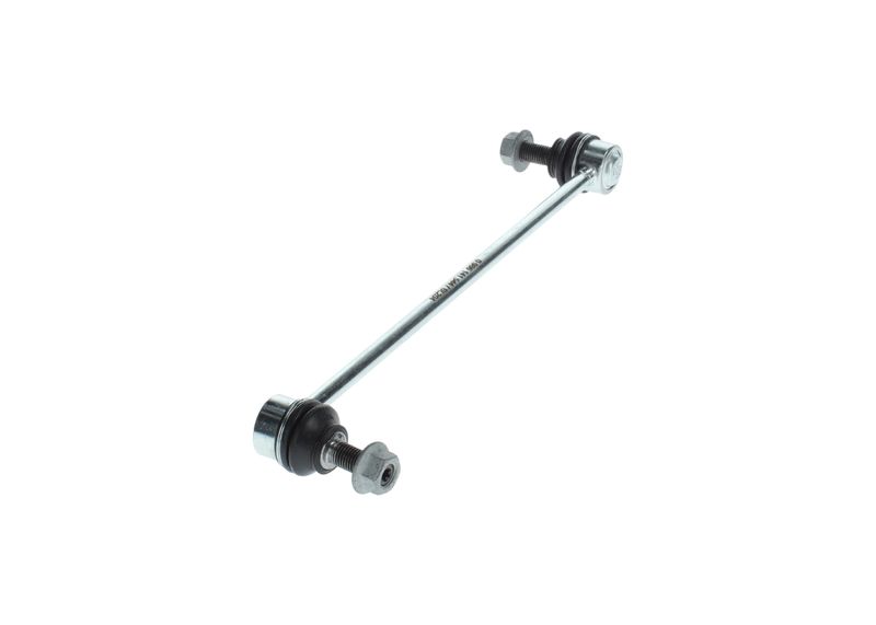 0986141544 BOSCH Asta/Puntone, Stabilizzatore 