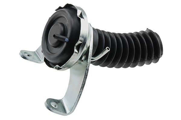 Element de ajustare, cutie de distribuție MTR 13312092