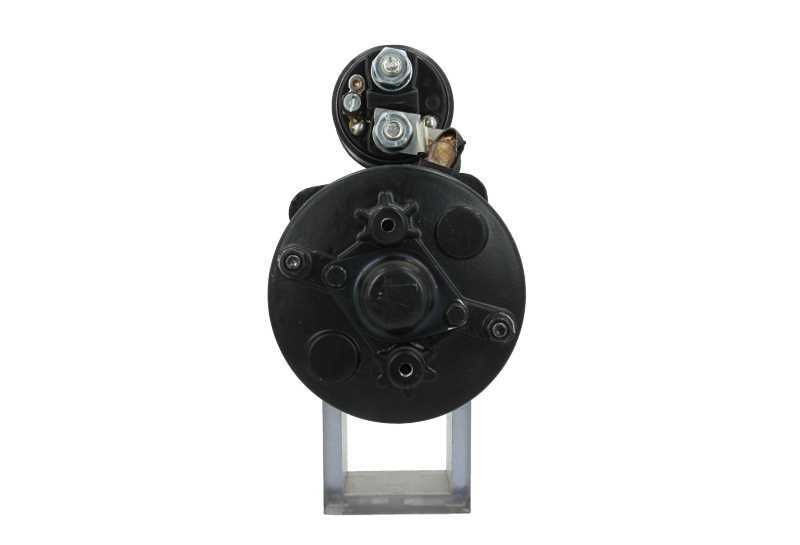 BV PSH 551.010.093.010 Starter
