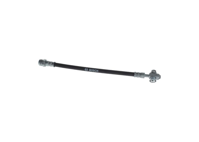 Prekės atitinka OEM kodą: 5N0611775