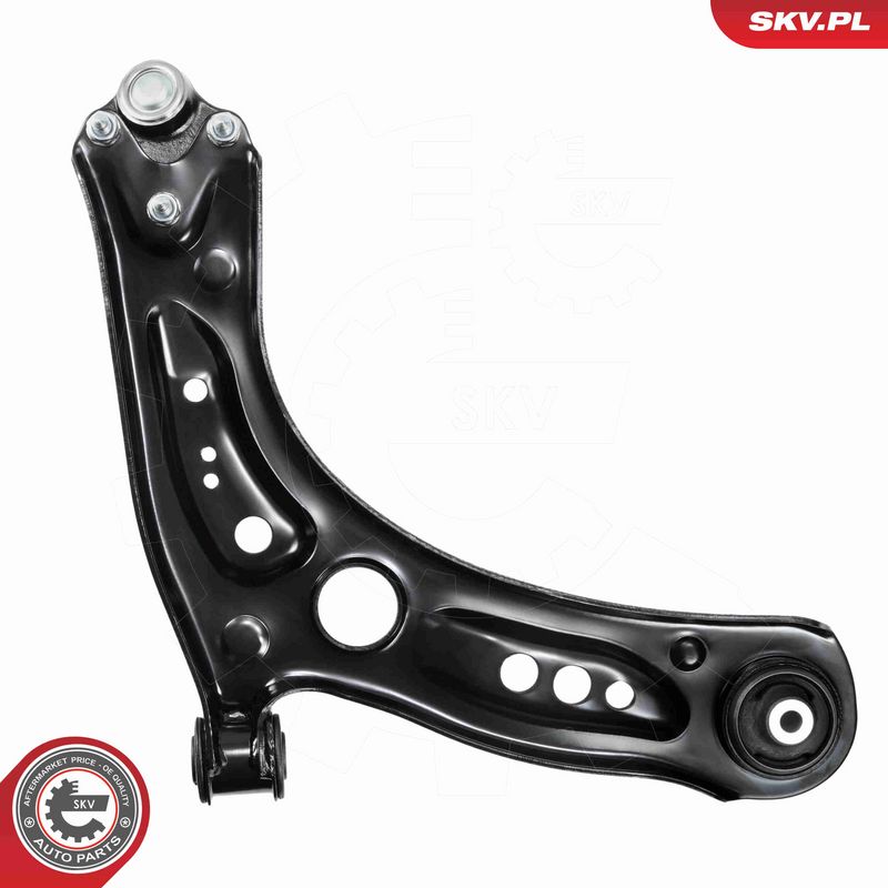 ESEN SKV 69SKV053 Control/Trailing Arm, wheel suspension